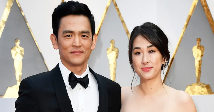 henry cho net worth