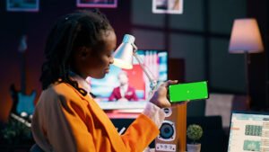 Boost Your Content Creation Process with Text-to-Video AI