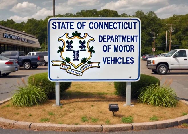 shining star driving school in wethersfield ct